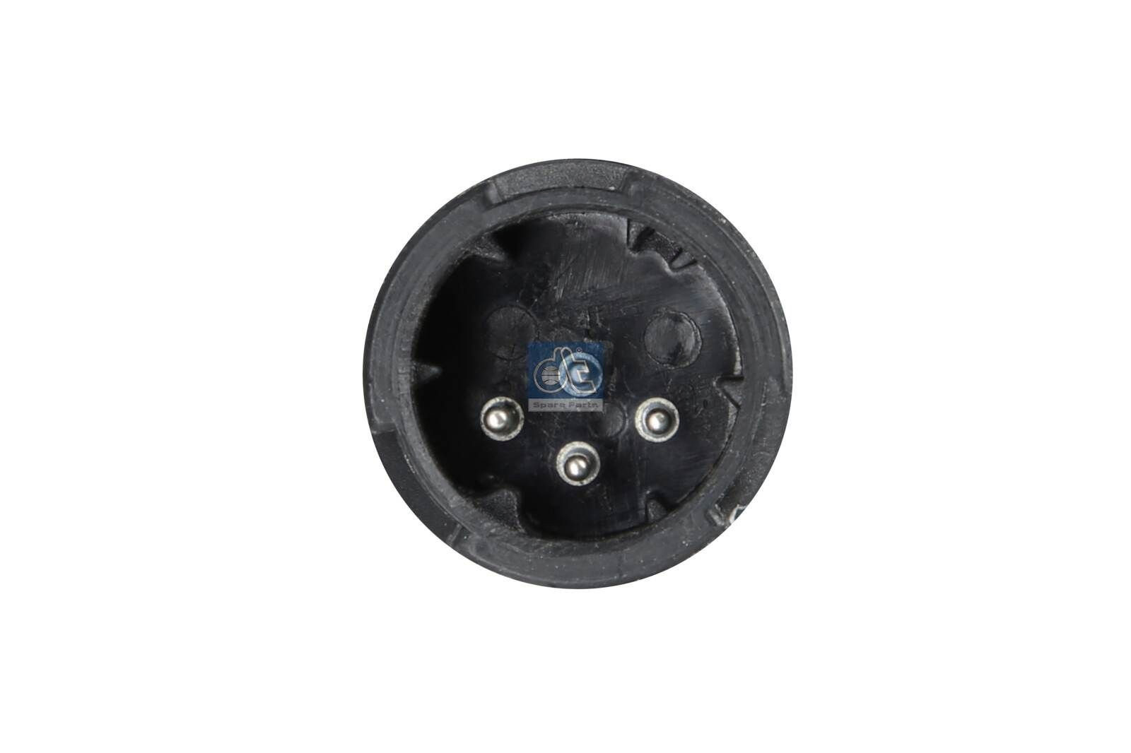  Diesel Technic 214921